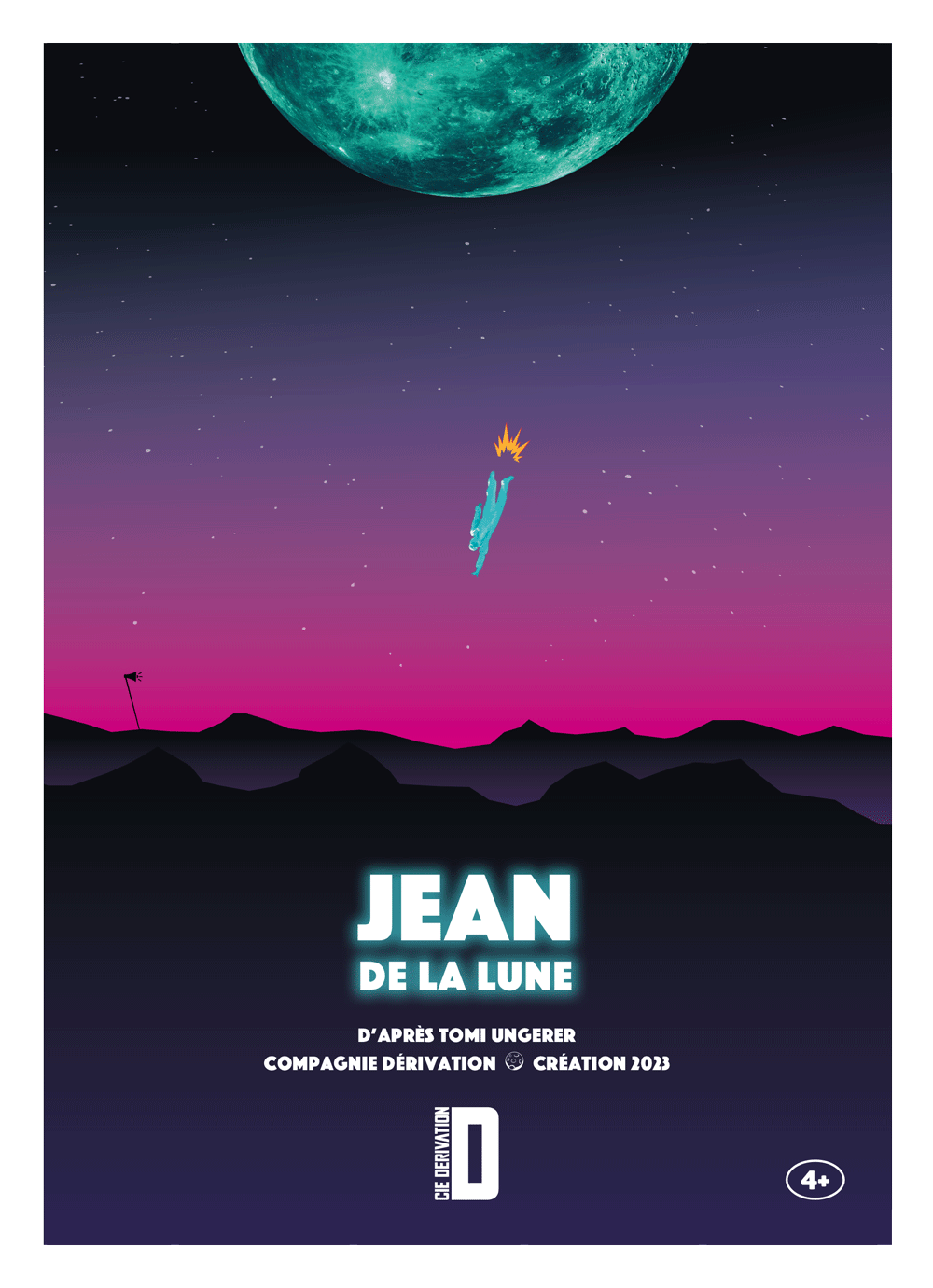 JeanDeLaLune-aff